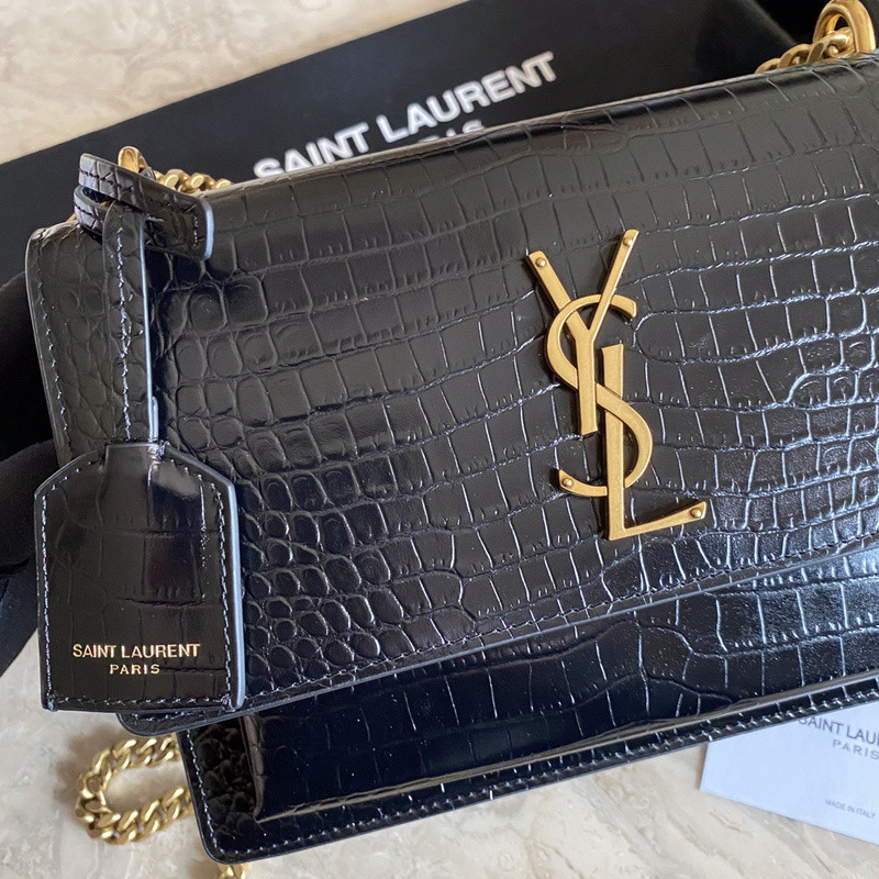 YSL BAG