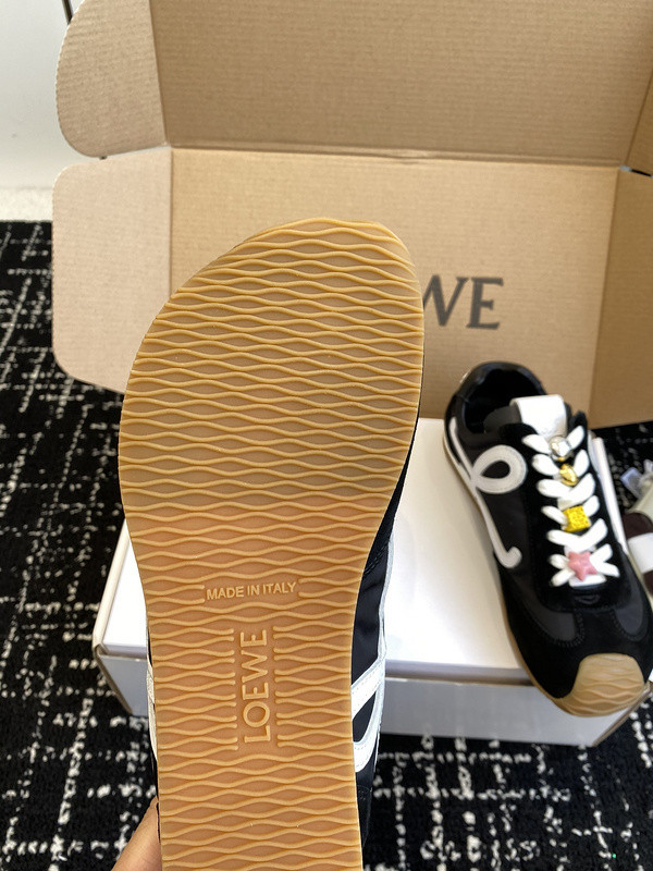 loewe Sneaker