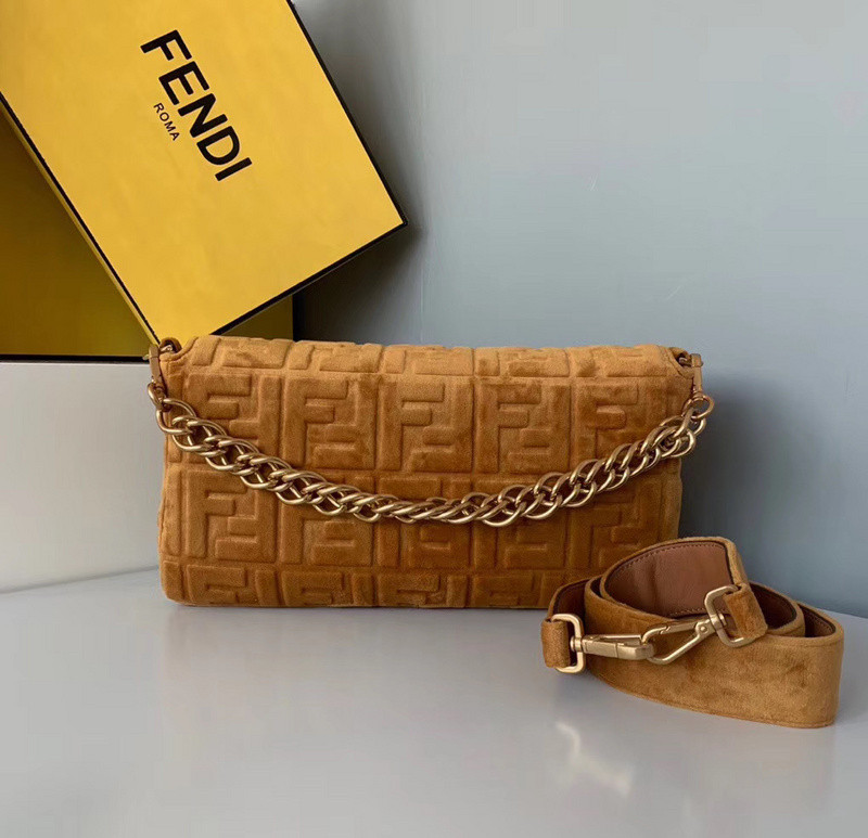 Fendi Bag