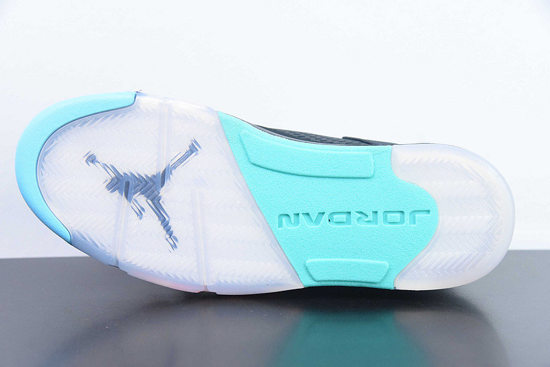 air jordan 5 retro low