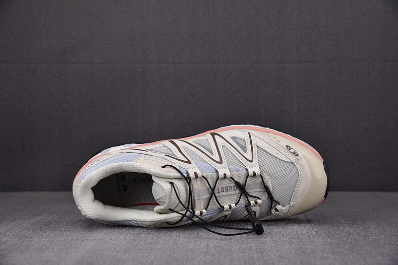 salomon xt-quest advanced