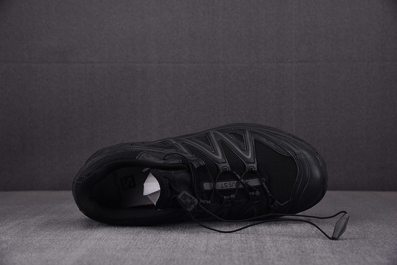 salomon xt-quest advanced