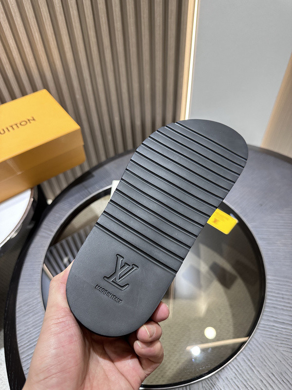 lvt sandals