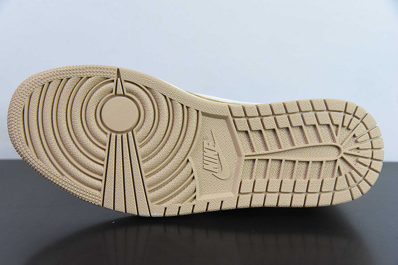 travis scott x air jordan 1 low og “sail/shy pink” dm7866-106