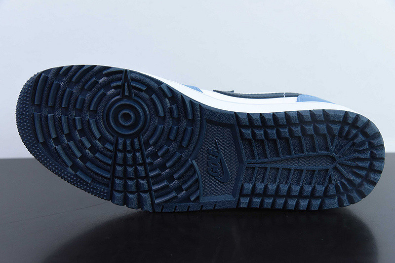 air jordan 1 low golf "aegan storm" dd9315-115