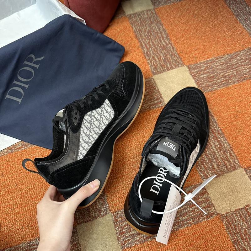 DIO* B25 SNEAKER