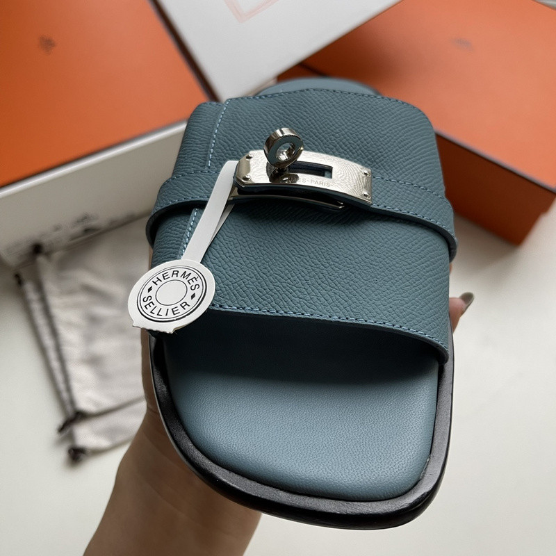 HERMES SLIDE