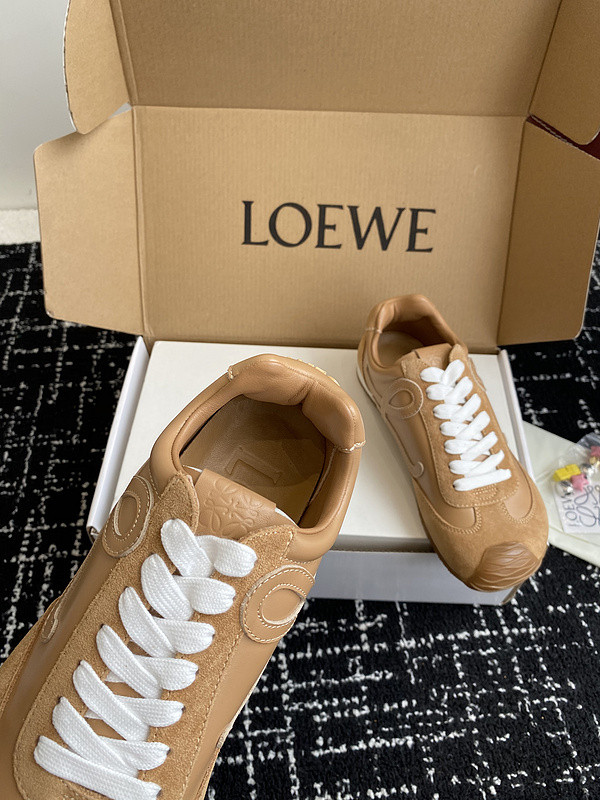 loewe Sneaker