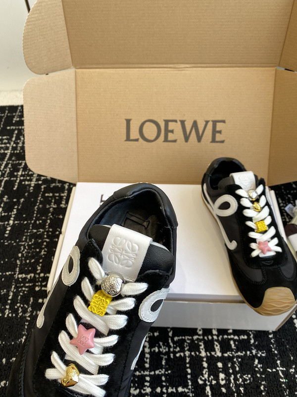 loewe Sneaker
