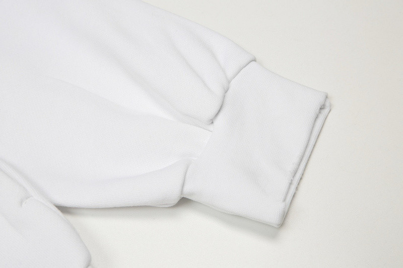 Ba*len*cia*ga clothes