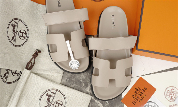 HERMES SLIDE