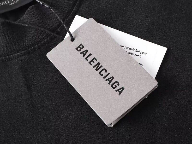 Balenciaga Clothes
