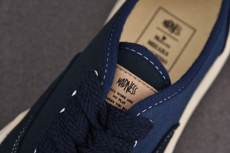 Ma*s*n mihara yasuhiro sneaker