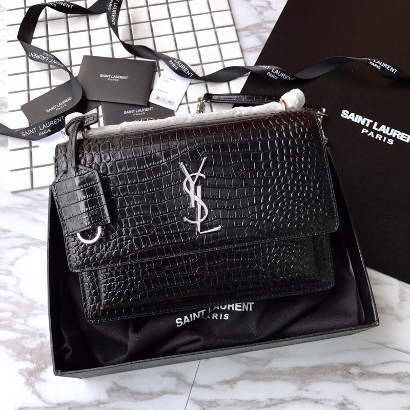 YSL BAG
