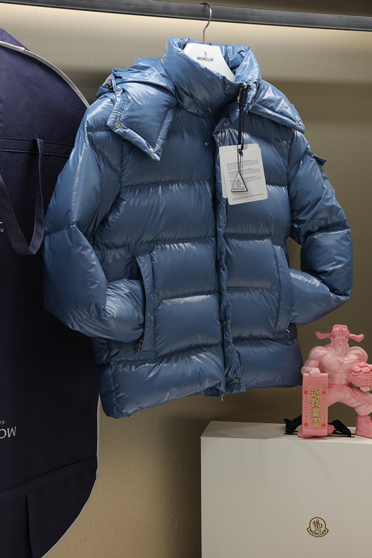 Moncler