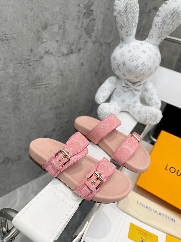 lvt sandals