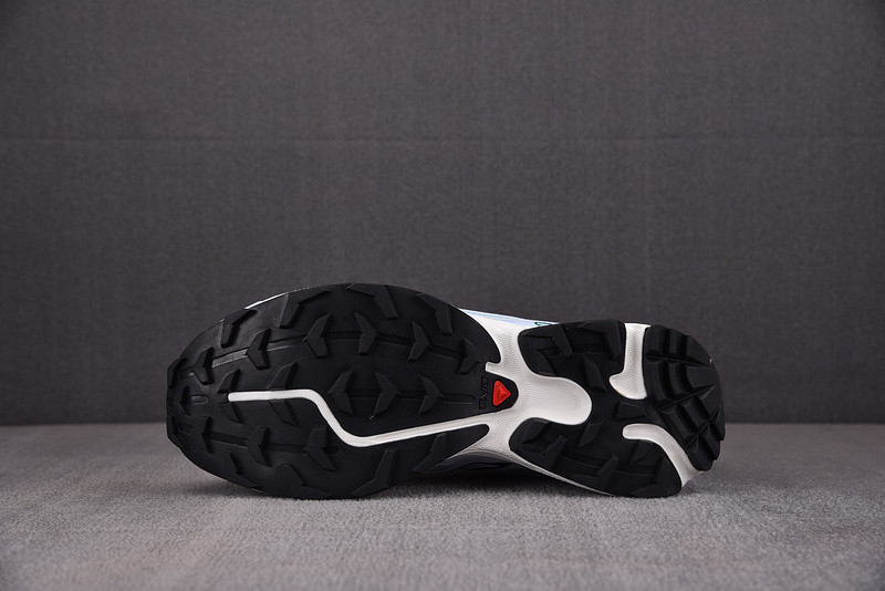 salomon xt-6 expanse