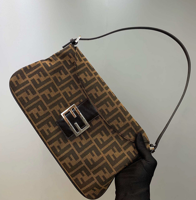 Fendi Bag