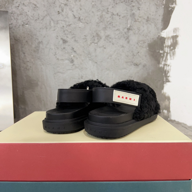 marni slippers