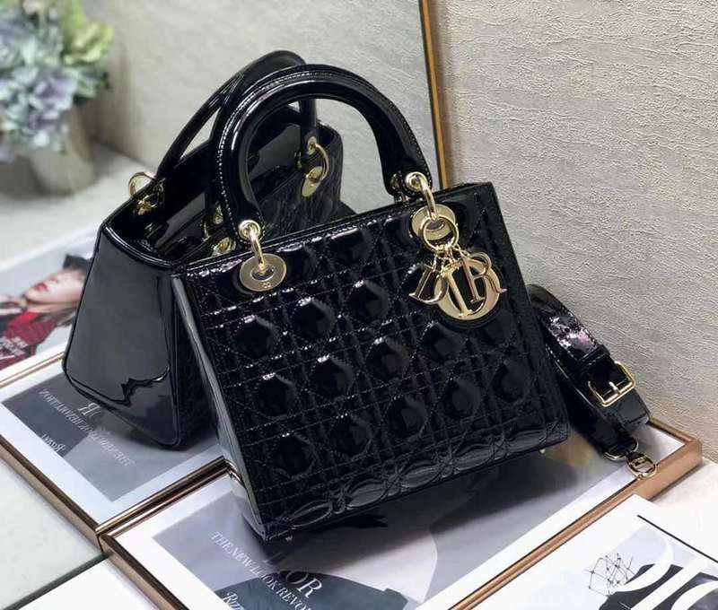DIor BAG
