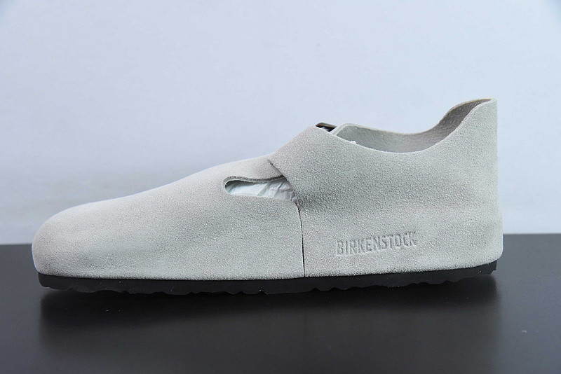birkenstock sneaker