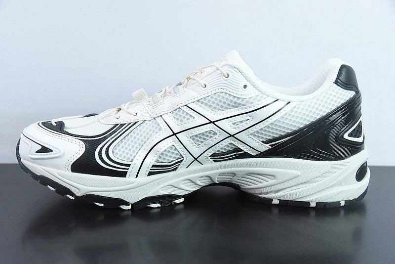 As*ic*s gel-kahana tr v4 