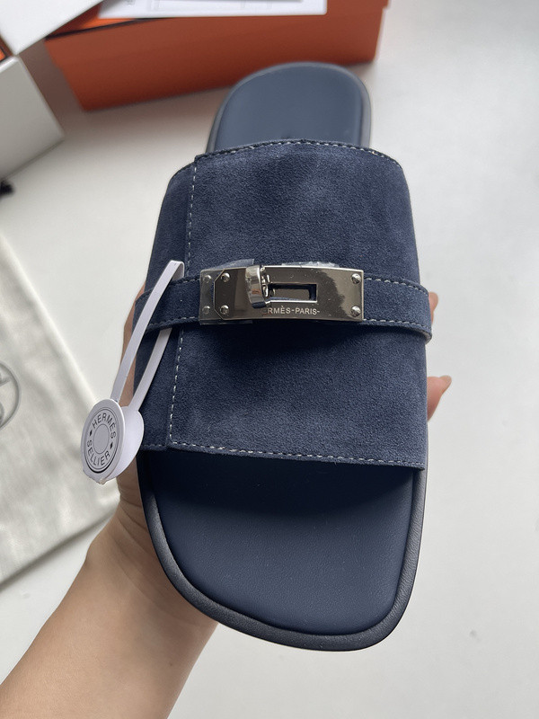 HERMES SLIDE