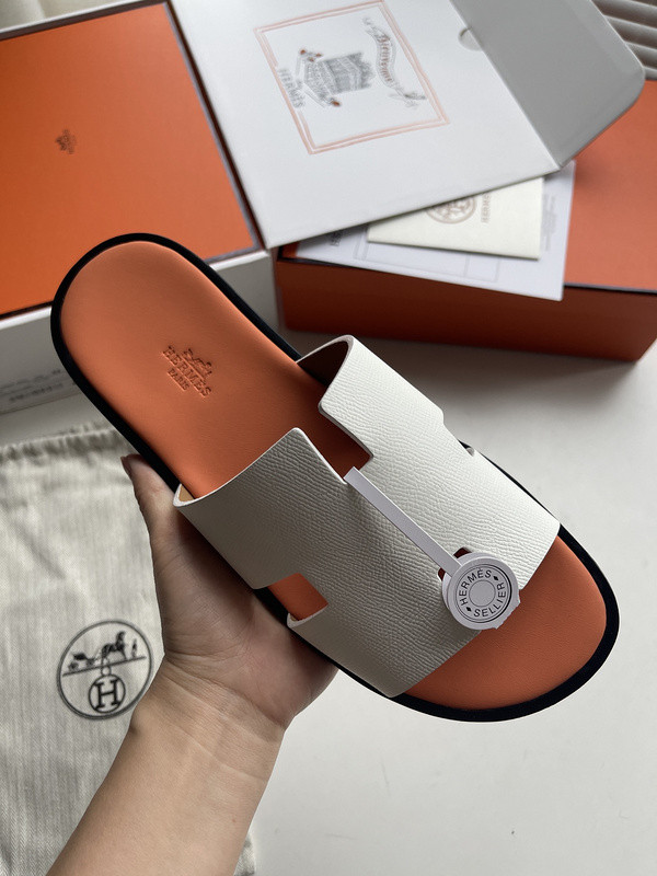 HERMES SLIDE