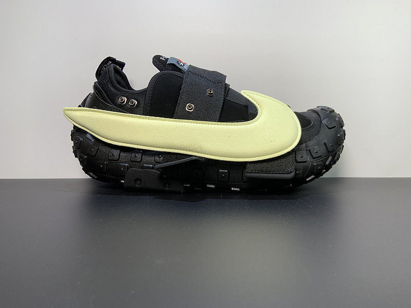 cactus plant flea market x nike air flea 2 