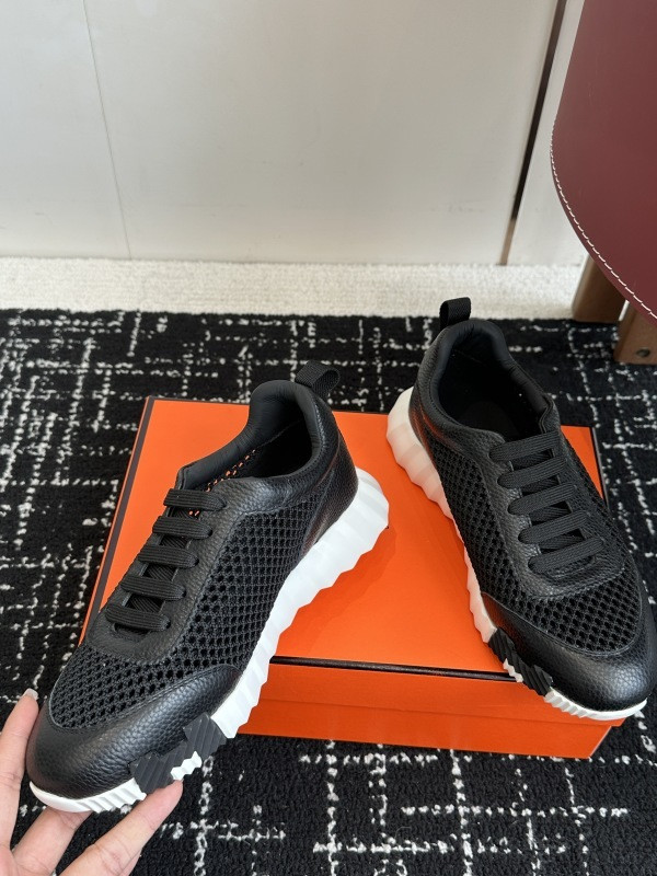 Hermes Sneaker