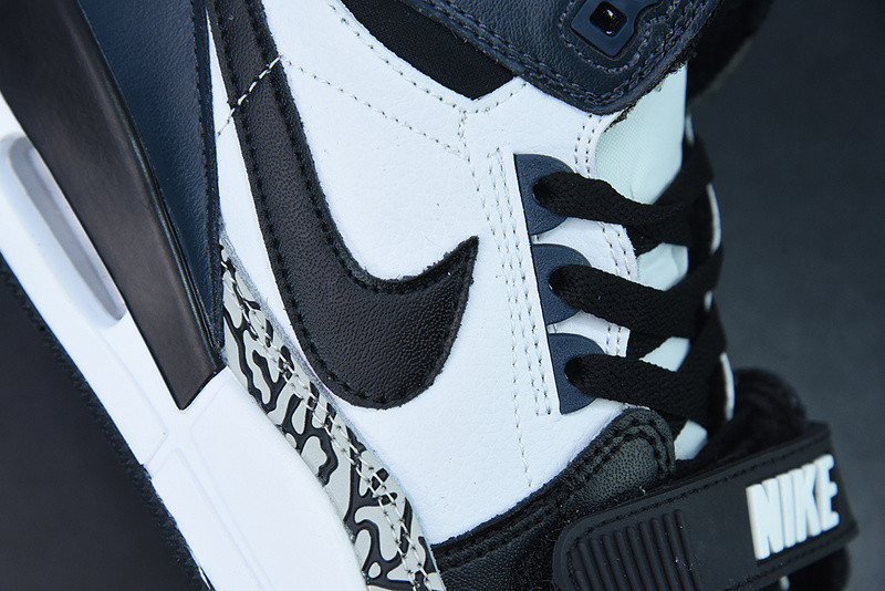 air jordan legacy 312 