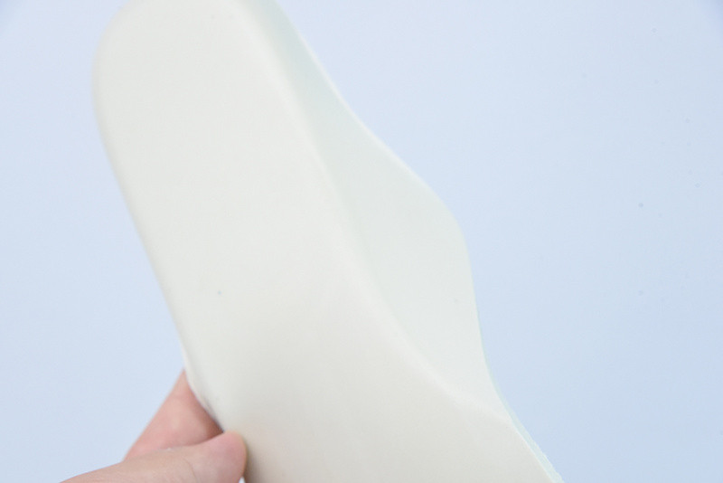 lvt x nike air force1