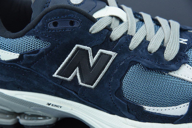 new balance sneaker