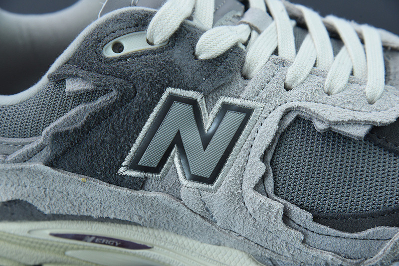 new balance sneaker