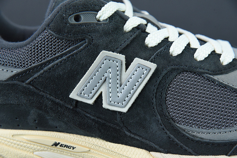 new balance sneaker