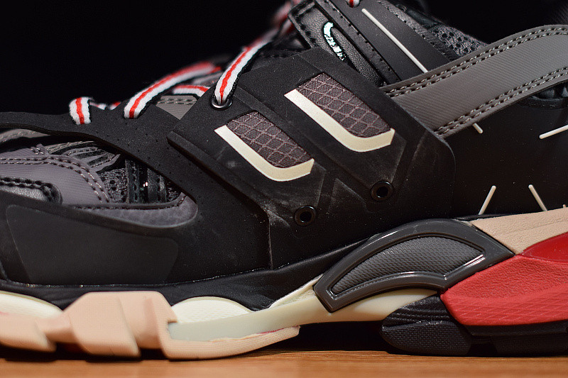 bc sneaker tess.s.gomma 542023 w1gb1 6212