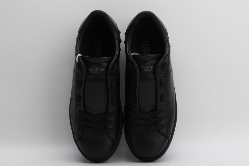 valentino garavani sneaker