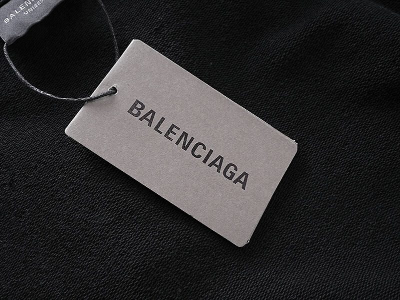 Balenciaga Clothes