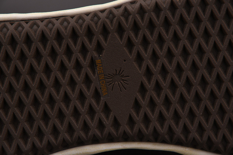 Ma*s*n mihara yasuhiro sneaker