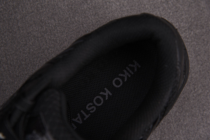 As*ic*s kiko kostadinov x gel kiril 