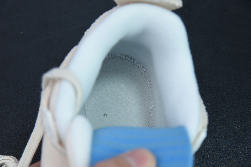 air jordan 4 canvas sail cement grey dq4909-100