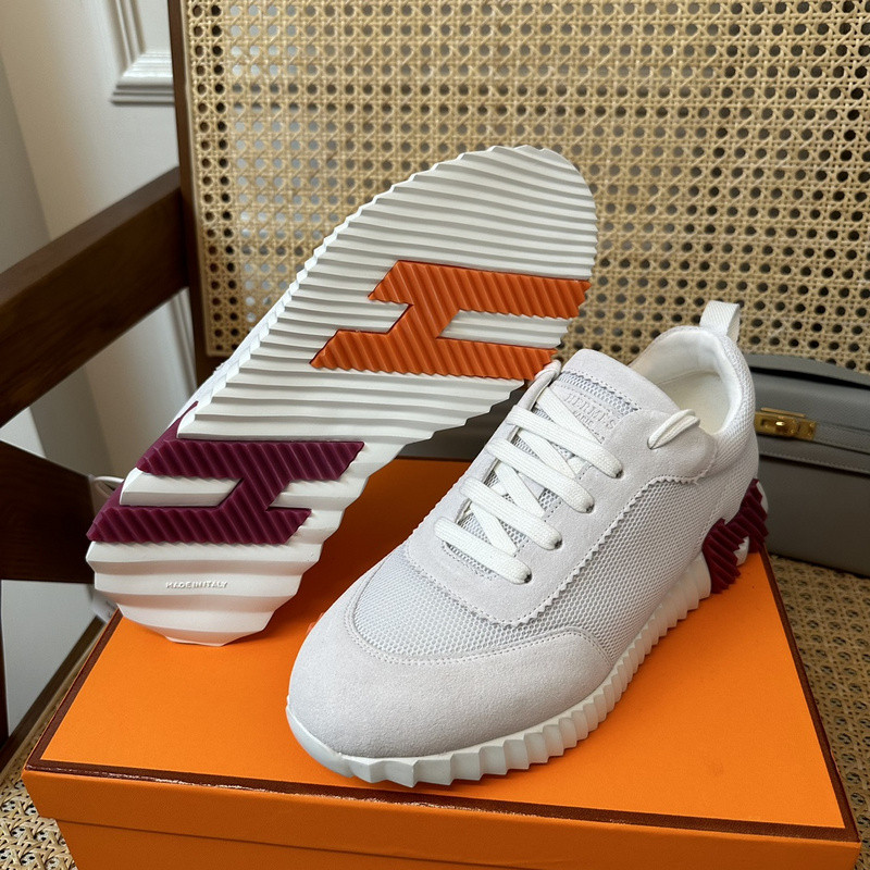 H**mes sneaker