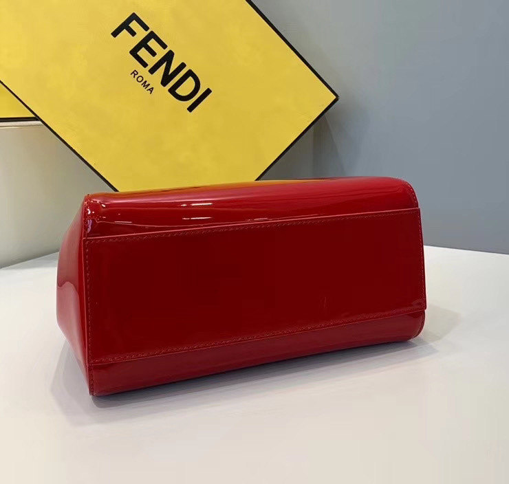 Fendi Bag