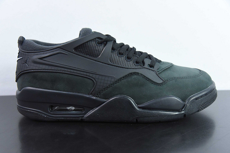 Air Jordan 4 RM