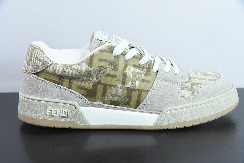 FEN SNEAKER