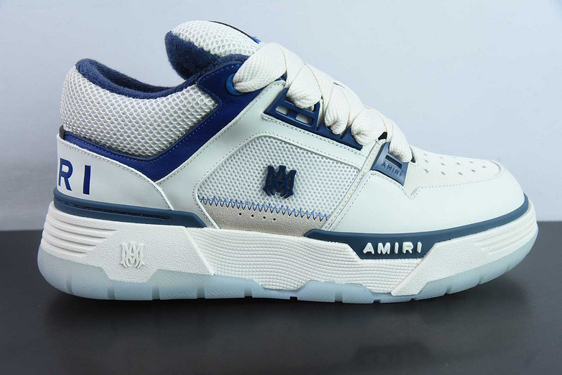 AMIRI MA-1 Sneakers