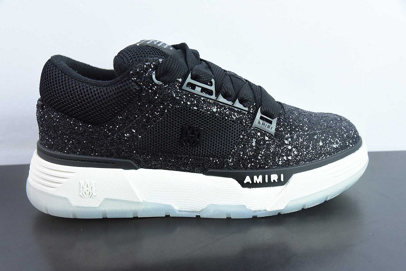 AMIRI MA-1 Sneakers