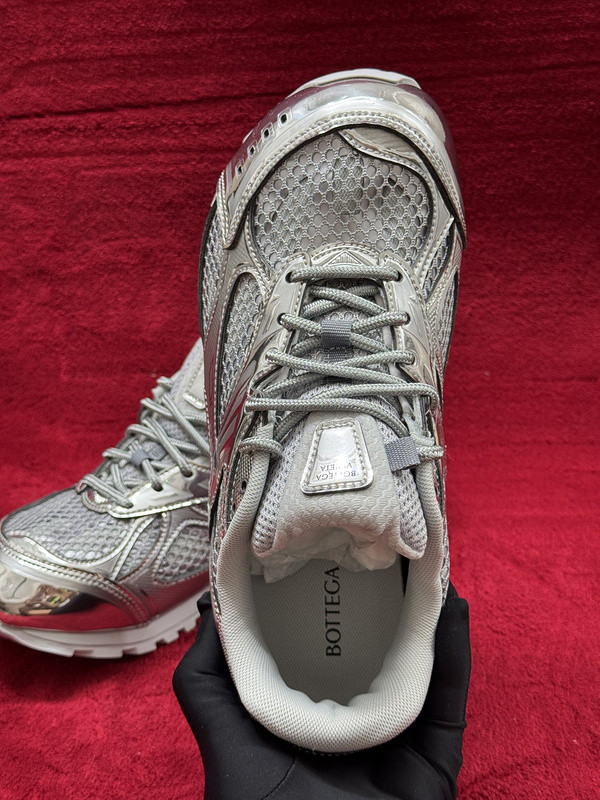 BOTTEGA VENETA Orbit Sneaker