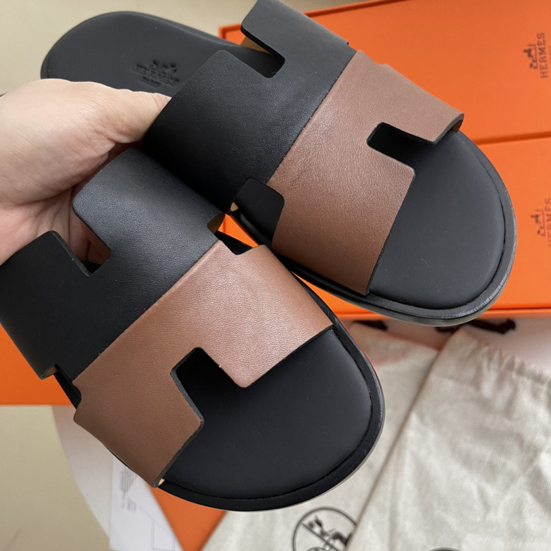 HERMES SLIDE