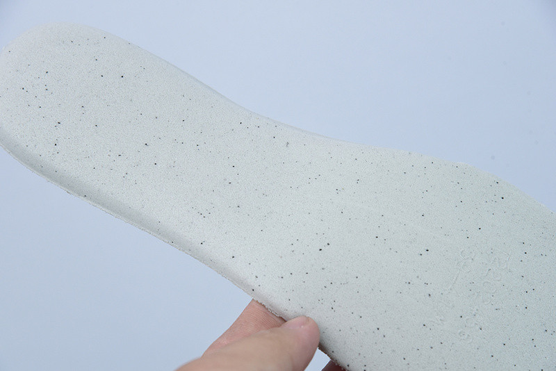 bc defender rubber platform sneakers